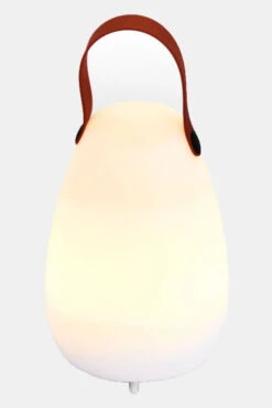 Winkel Voor Outdoor-Avontuurartikelen -Winkel Voor Outdoor-Avontuurartikelen mdabc90054 1010 02 nl