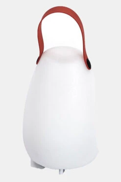 Cosy Lamp Florac Plus -Winkel Voor Outdoor-Avontuurartikelen mdabc90054 1010 03 nl