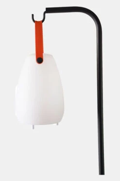 Cosy Lamp Florac Plus -Winkel Voor Outdoor-Avontuurartikelen mdabc90054 1010 04 nl