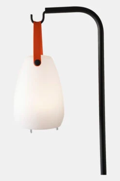 Cosy Lamp Florac Plus -Winkel Voor Outdoor-Avontuurartikelen mdabc90054 1010 05 nl