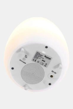 Cosy Lamp Florac Plus -Winkel Voor Outdoor-Avontuurartikelen mdabc90054 1010 06 nl