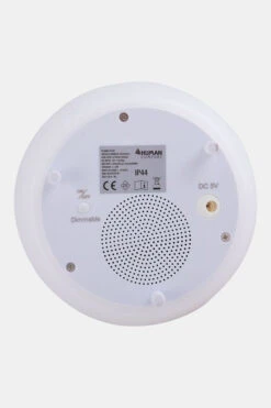 Cosy Lamp Florac Plus -Winkel Voor Outdoor-Avontuurartikelen mdabc90054 1010 07 nl