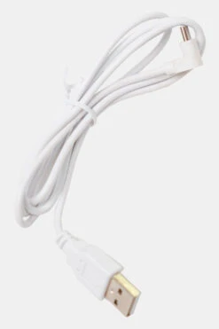 Cosy Lamp Florac Plus -Winkel Voor Outdoor-Avontuurartikelen mdabc90054 1010 08 nl