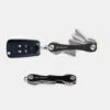 Compact Keyholder Sleutelhouder 1 Compact Keyholder Sleutelhouder -Winkel Voor Outdoor-Avontuurartikelen mdabe00001 7070 01 nl
