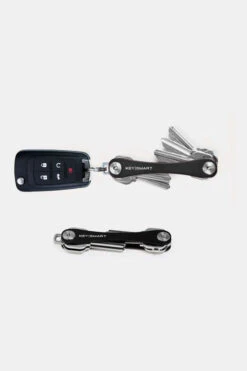 Compact Keyholder Sleutelhouder