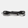 Flex Compact Keyholder Clam Sleutelhouder -Winkel Voor Outdoor-Avontuurartikelen mdabe00002 7070 01 nl