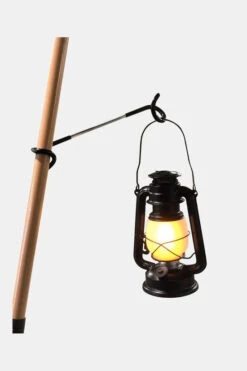 Yutz Stormlantaarn -Winkel Voor Outdoor-Avontuurartikelen mdabe00006 7070 03 nl