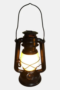 Yutz Stormlantaarn -Winkel Voor Outdoor-Avontuurartikelen mdabe00006 7070 04 nl