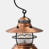 Barebones Mini Edison Lantern -Winkel Voor Outdoor-Avontuurartikelen mdabe00013 2525 01 nl