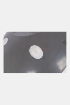 Bo-Camp Orb Tafel/Hanglamp Oplaadbaar -Winkel Voor Outdoor-Avontuurartikelen mdabe00017 7070 03 nl