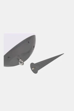 Bo-Camp Orb Tafel/Hanglamp Oplaadbaar -Winkel Voor Outdoor-Avontuurartikelen mdabe00017 7070 04 nl