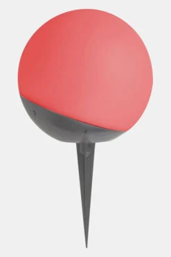 Bo-Camp Orb Tafel/Hanglamp Oplaadbaar -Winkel Voor Outdoor-Avontuurartikelen mdabe00017 7070 06 nl