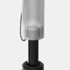 KNOG PWR Lantern 300L + Bank S 3350 MAh -Winkel Voor Outdoor-Avontuurartikelen mdabe00030 7070 01 nl