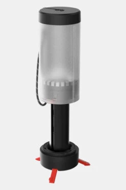 KNOG PWR Lantern 300L + Bank S 3350 MAh