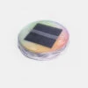 MPOWERD Luci Color Essence Solar Lantaarn -Winkel Voor Outdoor-Avontuurartikelen mdabe00031 1010 01 nl
