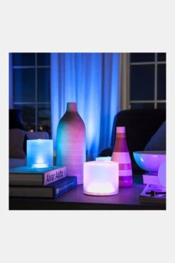MPOWERD Luci Color Essence Solar Lantaarn -Winkel Voor Outdoor-Avontuurartikelen mdabe00031 1010 03 nl