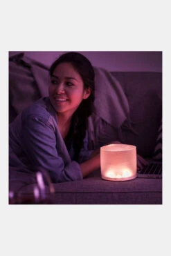 MPOWERD Luci Color Essence Solar Lantaarn -Winkel Voor Outdoor-Avontuurartikelen mdabe00031 1010 04 nl