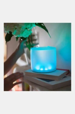 MPOWERD Luci Color Essence Solar Lantaarn -Winkel Voor Outdoor-Avontuurartikelen mdabe00031 1010 05 nl