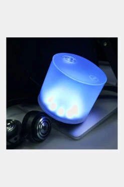 MPOWERD Luci Color Essence Solar Lantaarn -Winkel Voor Outdoor-Avontuurartikelen mdabe00031 1010 07 nl