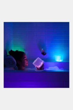 MPOWERD Luci Color Essence Solar Lantaarn -Winkel Voor Outdoor-Avontuurartikelen mdabe00031 1010 08 nl