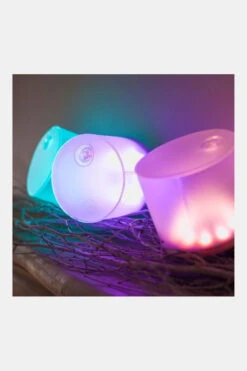 MPOWERD Luci Color Essence Solar Lantaarn -Winkel Voor Outdoor-Avontuurartikelen mdabe00031 1010 09 nl