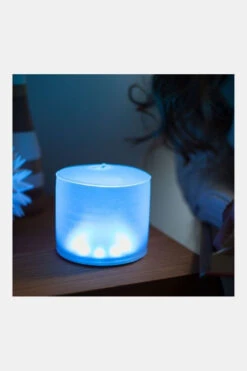 MPOWERD Luci Color Essence Solar Lantaarn -Winkel Voor Outdoor-Avontuurartikelen mdabe00031 1010 10 nl