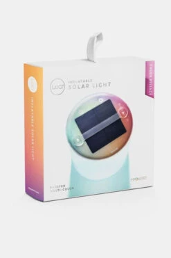 MPOWERD Luci Color Essence Solar Lantaarn -Winkel Voor Outdoor-Avontuurartikelen mdabe00031 1010 12 nl