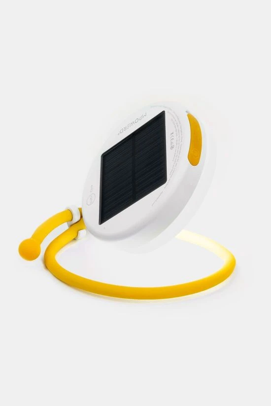 MPOWERD Lici Core Lantaarn 4 MPOWERD Lici Core Lantaarn - Afbeelding 2