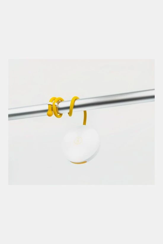 MPOWERD Lici Core Lantaarn 5 MPOWERD Lici Core Lantaarn - Afbeelding 3