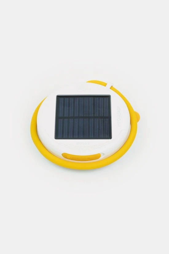 MPOWERD Lici Core Lantaarn 6 MPOWERD Lici Core Lantaarn - Afbeelding 4