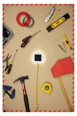 MPOWERD Lici Core Lantaarn 20 MPOWERD Lici Core Lantaarn -Winkel Voor Outdoor-Avontuurartikelen mdabe00032 1010 05 nl