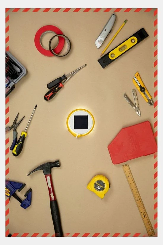 MPOWERD Lici Core Lantaarn 8 MPOWERD Lici Core Lantaarn - Afbeelding 6