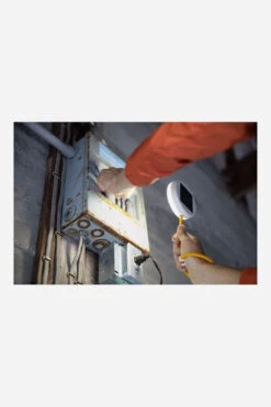 MPOWERD Lici Core Lantaarn 22 MPOWERD Lici Core Lantaarn -Winkel Voor Outdoor-Avontuurartikelen mdabe00032 1010 07 nl