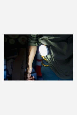 MPOWERD Lici Core Lantaarn 23 MPOWERD Lici Core Lantaarn -Winkel Voor Outdoor-Avontuurartikelen mdabe00032 1010 08 nl