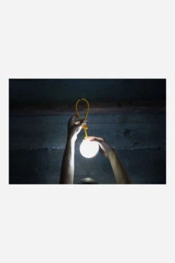 MPOWERD Lici Core Lantaarn 24 MPOWERD Lici Core Lantaarn -Winkel Voor Outdoor-Avontuurartikelen mdabe00032 1010 09 nl