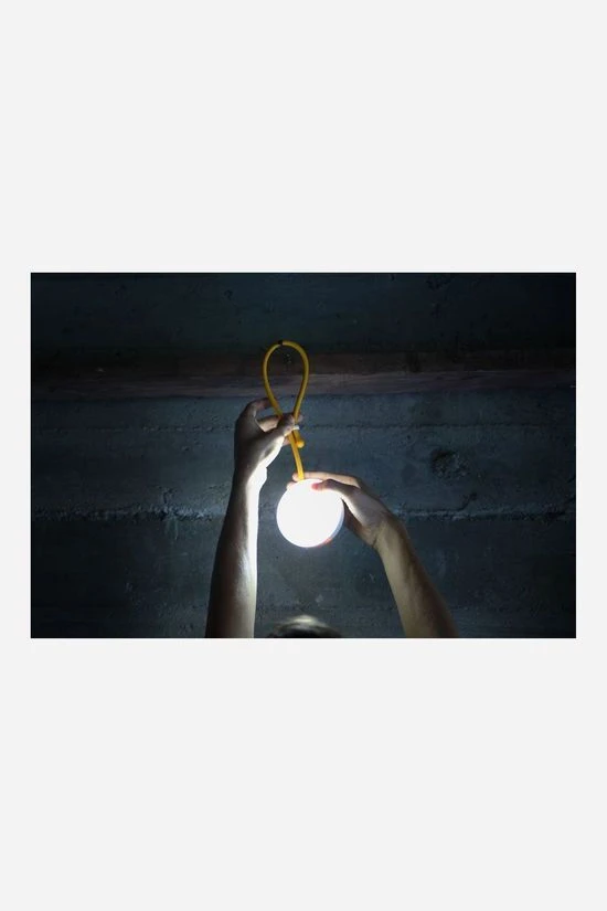 MPOWERD Lici Core Lantaarn 11 MPOWERD Lici Core Lantaarn - Afbeelding 9