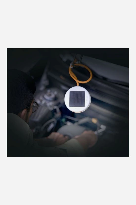 MPOWERD Lici Core Lantaarn 12 MPOWERD Lici Core Lantaarn - Afbeelding 10