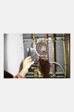 MPOWERD Lici Core Lantaarn 26 MPOWERD Lici Core Lantaarn -Winkel Voor Outdoor-Avontuurartikelen mdabe00032 1010 11 nl