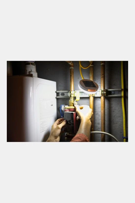 MPOWERD Lici Core Lantaarn 14 MPOWERD Lici Core Lantaarn - Afbeelding 12