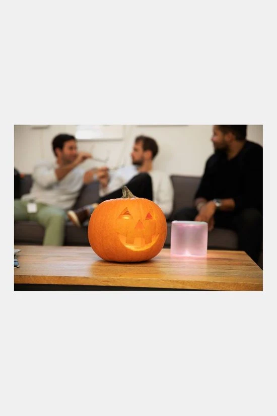 MPOWERD Lici Core Lantaarn 15 MPOWERD Lici Core Lantaarn - Afbeelding 13