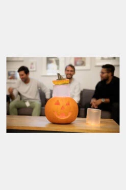 MPOWERD Lici Core Lantaarn 29 MPOWERD Lici Core Lantaarn -Winkel Voor Outdoor-Avontuurartikelen mdabe00032 1010 14 nl