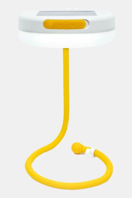 MPOWERD Lici Core Lantaarn 3 MPOWERD Lici Core Lantaarn