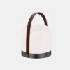 Cosy Hanglamp 2 Cosy Hanglamp -Winkel Voor Outdoor-Avontuurartikelen mdabe10004 7070 01 nl