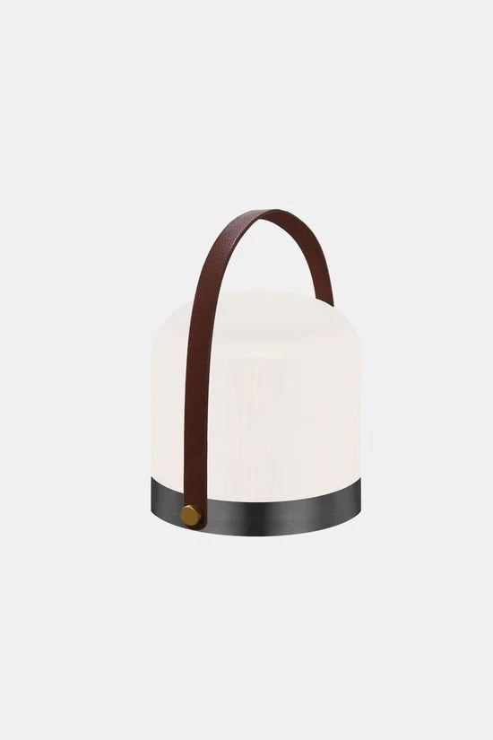 Cosy Hanglamp 3 Cosy Hanglamp