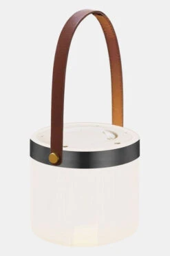 Cosy Hanglamp 5 Cosy Hanglamp -Winkel Voor Outdoor-Avontuurartikelen mdabe10004 7070 02 nl