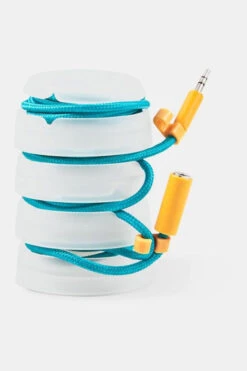 Winkel Voor Outdoor-Avontuurartikelen -Winkel Voor Outdoor-Avontuurartikelen mdabe10007 8989 02 nl