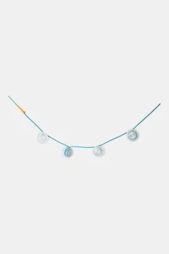 Biolite Sitelight String Campinglamp -Winkel Voor Outdoor-Avontuurartikelen mdabe10007 8989 04 nl