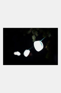 Biolite Sitelight String Campinglamp -Winkel Voor Outdoor-Avontuurartikelen mdabe10007 8989 05 nl