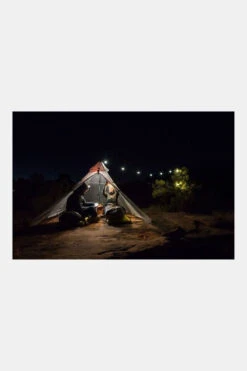 Biolite Sitelight String Campinglamp -Winkel Voor Outdoor-Avontuurartikelen mdabe10007 8989 06 nl