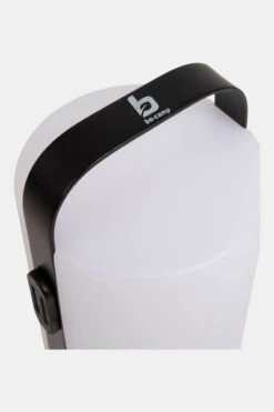 Bo-Camp Industrial Tafellamp Helms 250 Lumen Oplaadbaar -Winkel Voor Outdoor-Avontuurartikelen mdabe10029 1070 03 nl